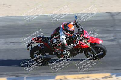 media/Jan-13-2025-Ducati Revs (Mon) [[8d64cb47d9]]/3-B Group/Session 5  (Turn 10 Inside)/